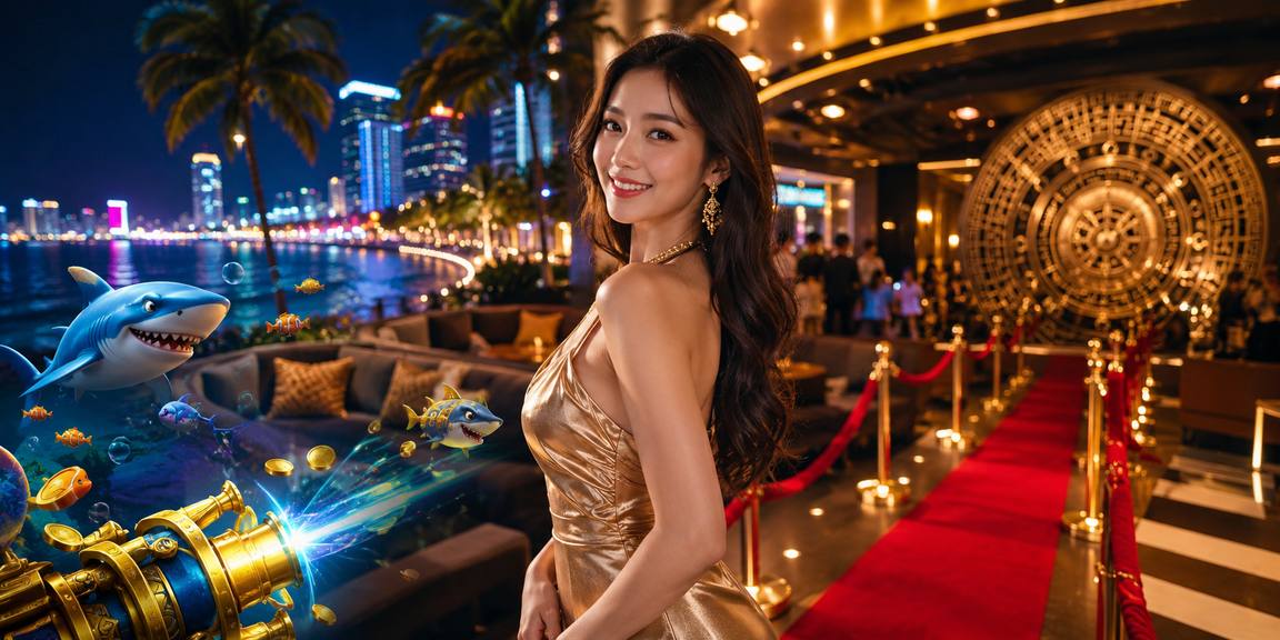 gg8830 Lịch Thi Đấu