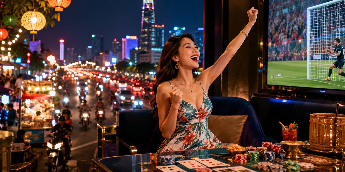 gg8830 Thành Viên Thường Xuyên