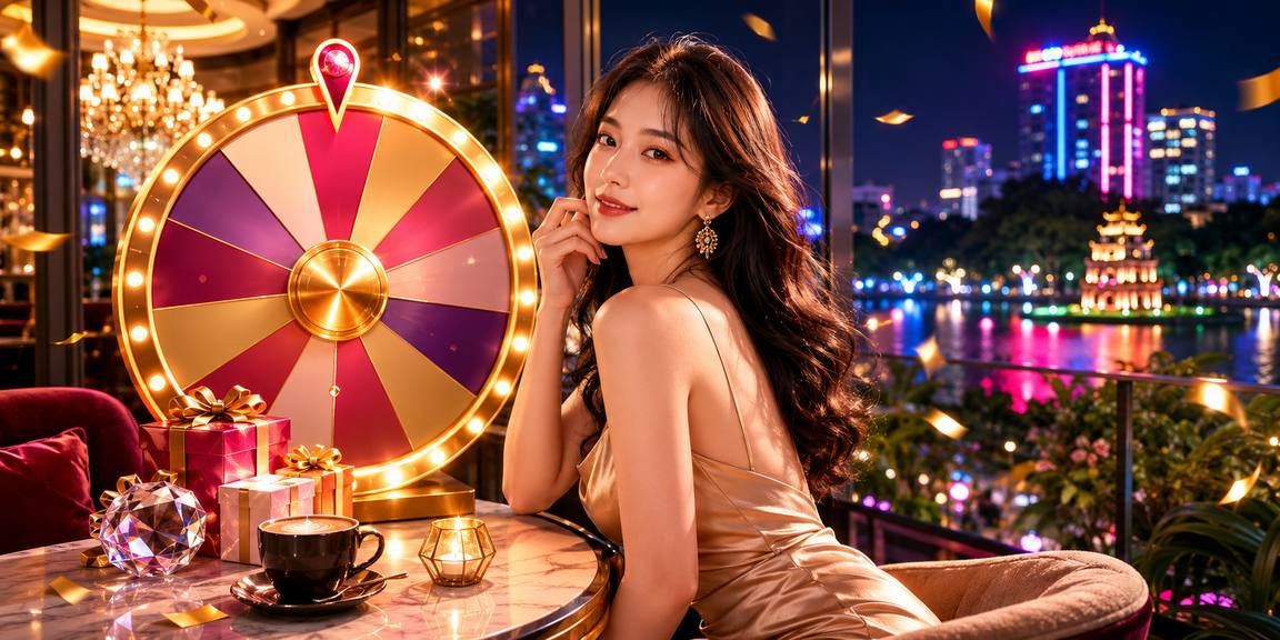 gg8830 desktop