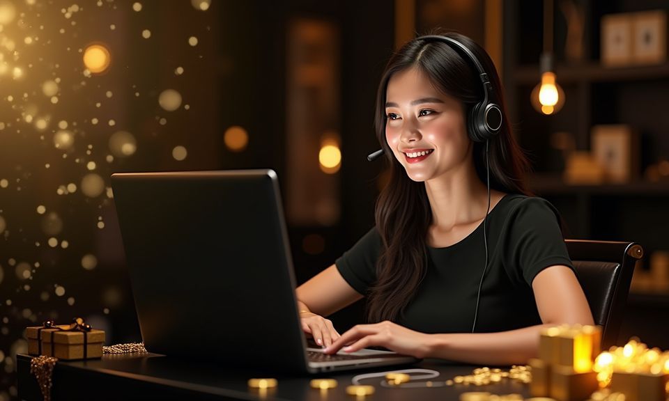 gg8830 Xem lịch thi đấu, đặt kèo đúng lúc